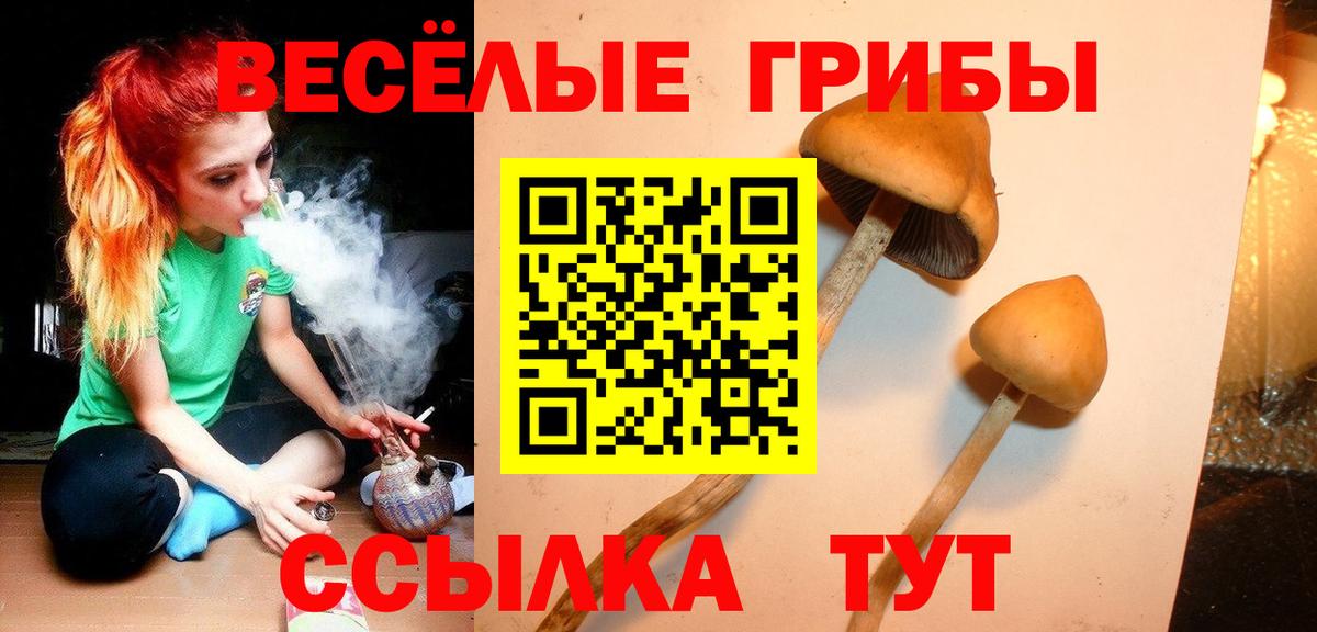 ГАШИШ Усть-Илимск