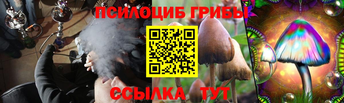 Галлюциногенные грибы ЛСД Усть-Илимск